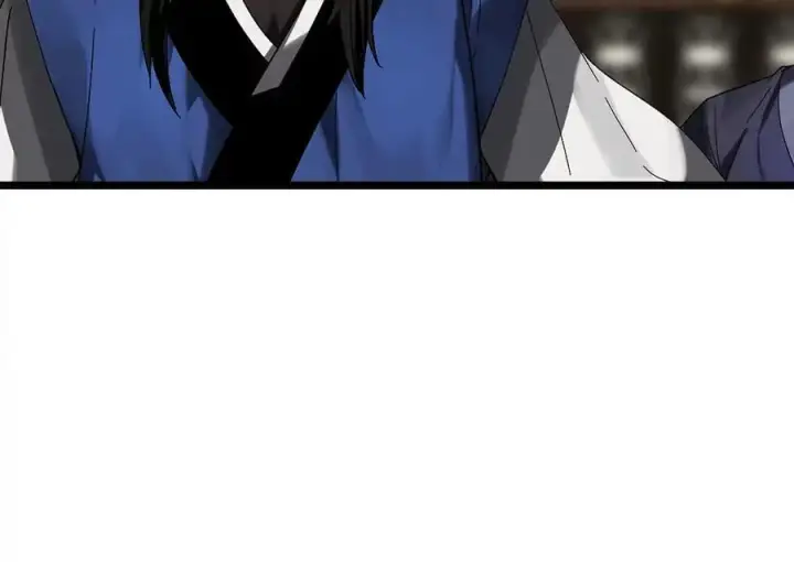 漫画《废柴重生之我要当大佬》217.寻找冶匠第130张图