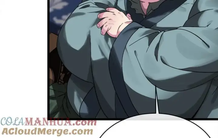 漫画《废柴重生之我要当大佬》217.寻找冶匠第133张图