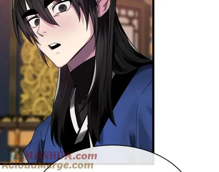 漫画《废柴重生之我要当大佬》217.寻找冶匠第153张图