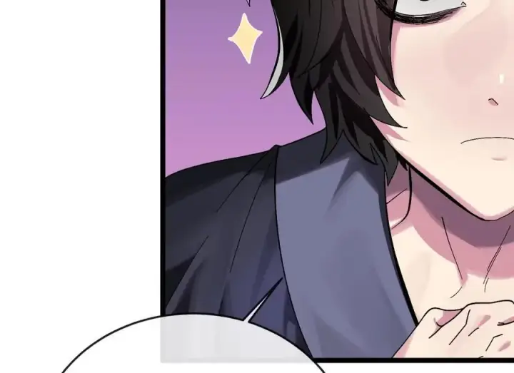 漫画《废柴重生之我要当大佬》217.寻找冶匠第155张图