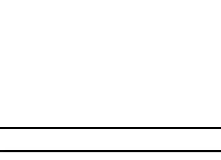 漫画《废柴重生之我要当大佬》217.寻找冶匠第174张图