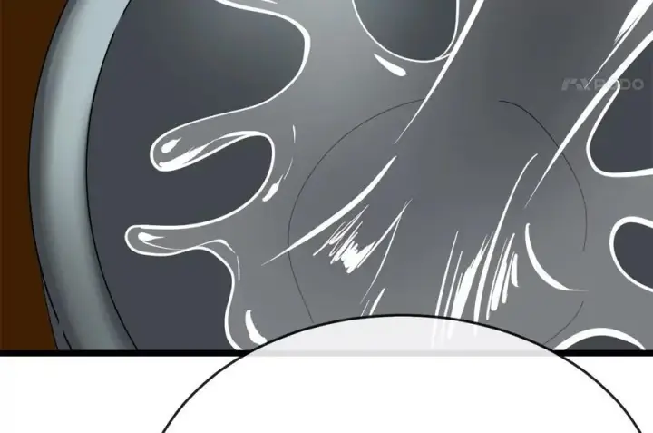漫画《废柴重生之我要当大佬》217.寻找冶匠第190张图