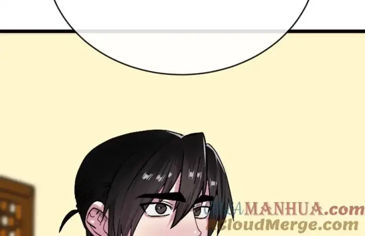 漫画《废柴重生之我要当大佬》217.寻找冶匠第193张图