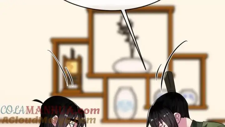 漫画《废柴重生之我要当大佬》217.寻找冶匠第197张图