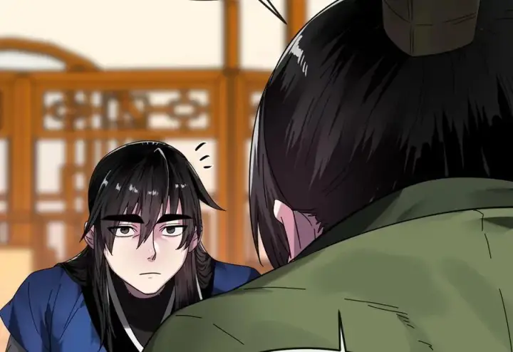 漫画《废柴重生之我要当大佬》217.寻找冶匠第200张图