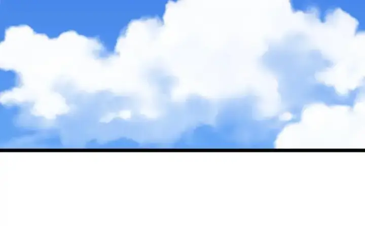 漫画《废柴重生之我要当大佬》217.寻找冶匠第206张图