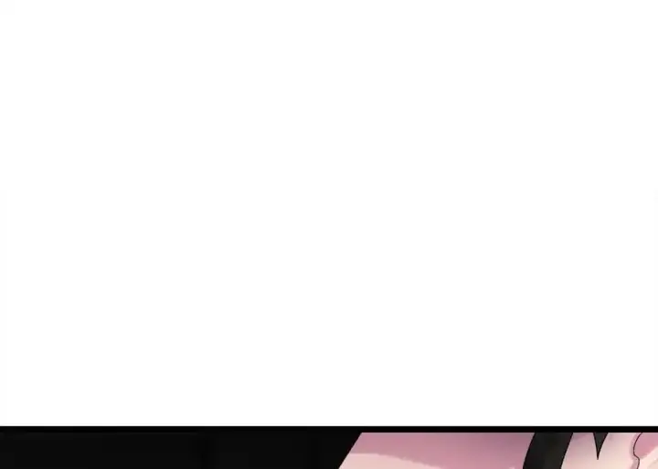 漫画《废柴重生之我要当大佬》217.寻找冶匠第242张图