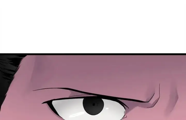 漫画《废柴重生之我要当大佬》217.寻找冶匠第247张图
