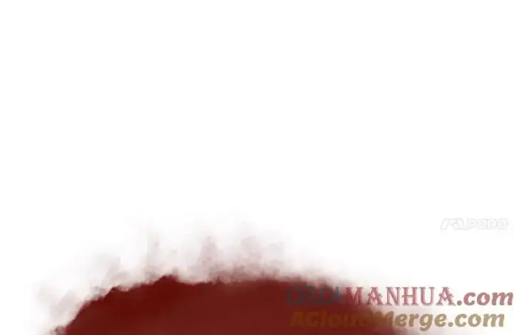 漫画《废柴重生之我要当大佬》217.寻找冶匠第257张图