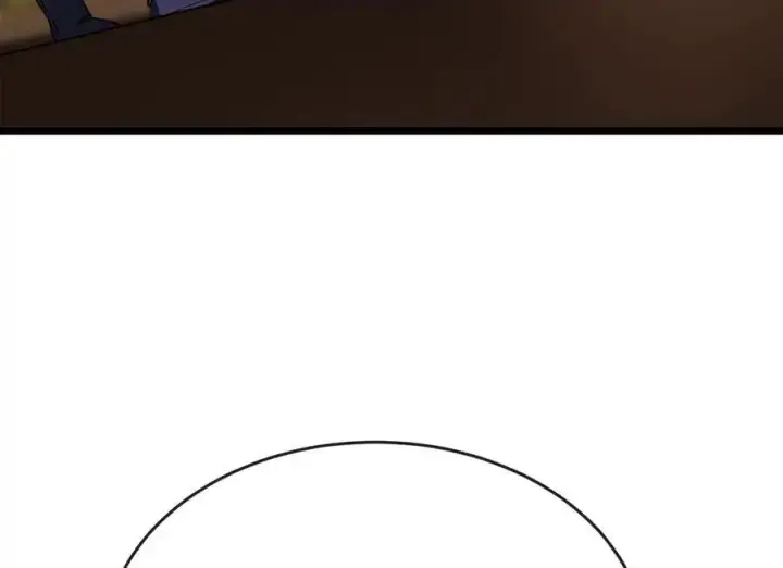 漫画《废柴重生之我要当大佬》217.寻找冶匠第31张图