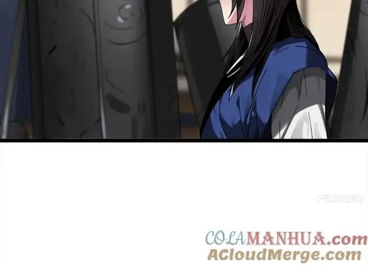 漫画《废柴重生之我要当大佬》217.寻找冶匠第33张图