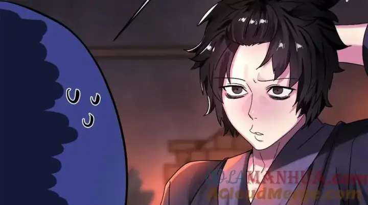 漫画《废柴重生之我要当大佬》217.寻找冶匠第89张图