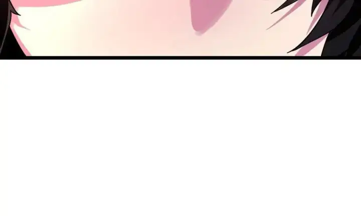 漫画《废柴重生之我要当大佬》217.寻找冶匠第96张图