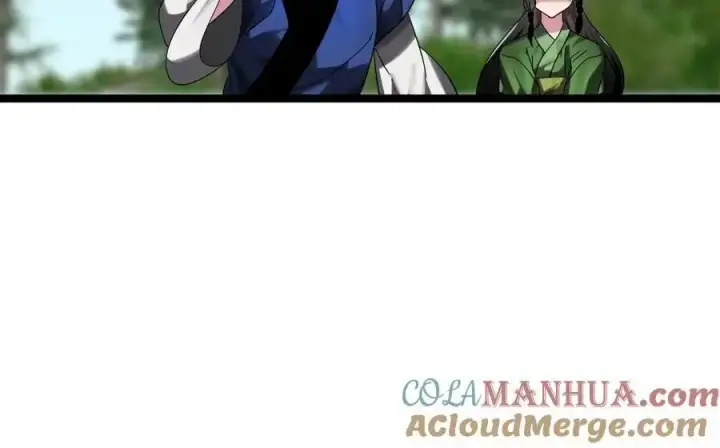 漫画《废柴重生之我要当大佬》218.南海龙门第109张图