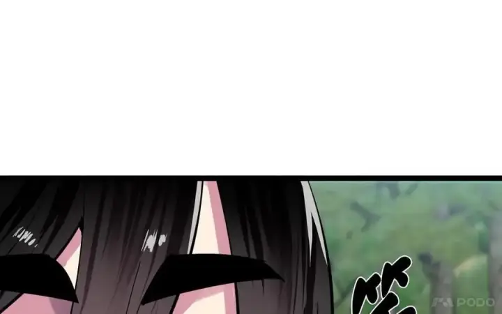 漫画《废柴重生之我要当大佬》218.南海龙门第123张图