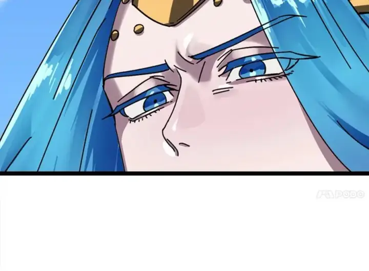漫画《废柴重生之我要当大佬》218.南海龙门第134张图