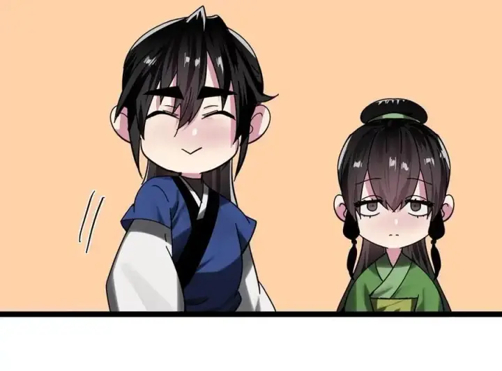 漫画《废柴重生之我要当大佬》218.南海龙门第136张图