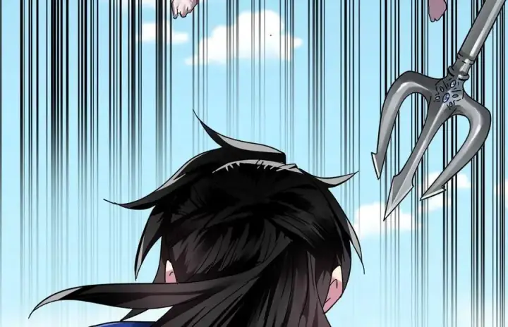 漫画《废柴重生之我要当大佬》218.南海龙门第158张图