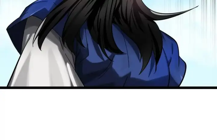 漫画《废柴重生之我要当大佬》218.南海龙门第159张图