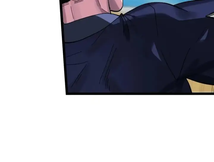 漫画《废柴重生之我要当大佬》218.南海龙门第18张图