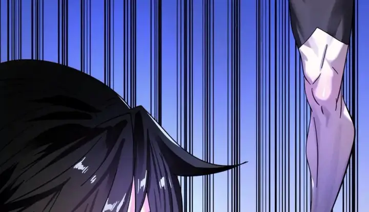漫画《废柴重生之我要当大佬》218.南海龙门第195张图