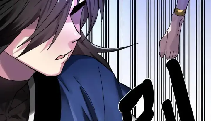 漫画《废柴重生之我要当大佬》218.南海龙门第196张图
