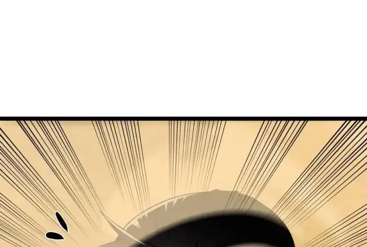 漫画《废柴重生之我要当大佬》218.南海龙门第198张图