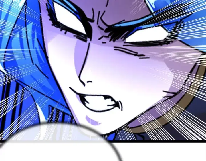漫画《废柴重生之我要当大佬》218.南海龙门第202张图