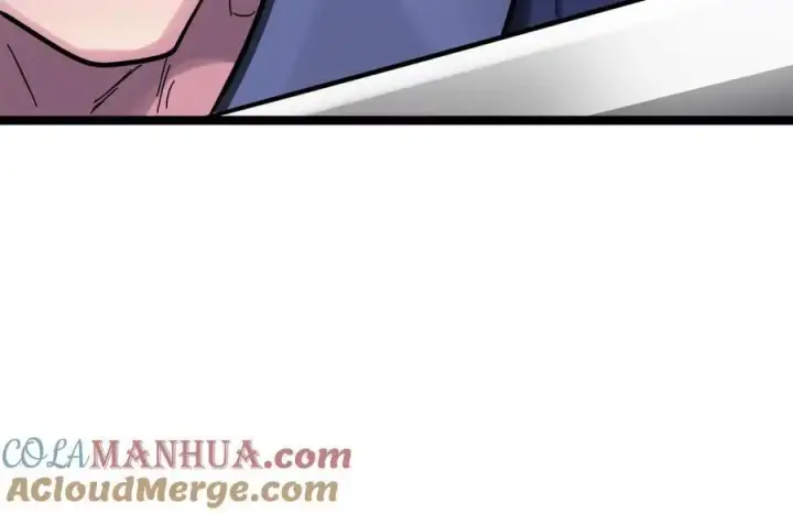 漫画《废柴重生之我要当大佬》218.南海龙门第21张图