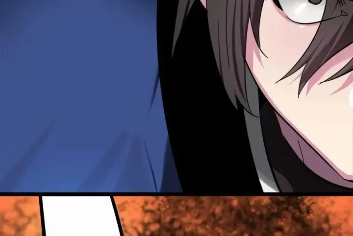 漫画《废柴重生之我要当大佬》218.南海龙门第218张图