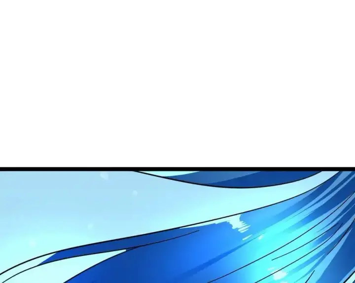 漫画《废柴重生之我要当大佬》218.南海龙门第22张图