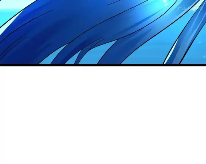 漫画《废柴重生之我要当大佬》218.南海龙门第23张图