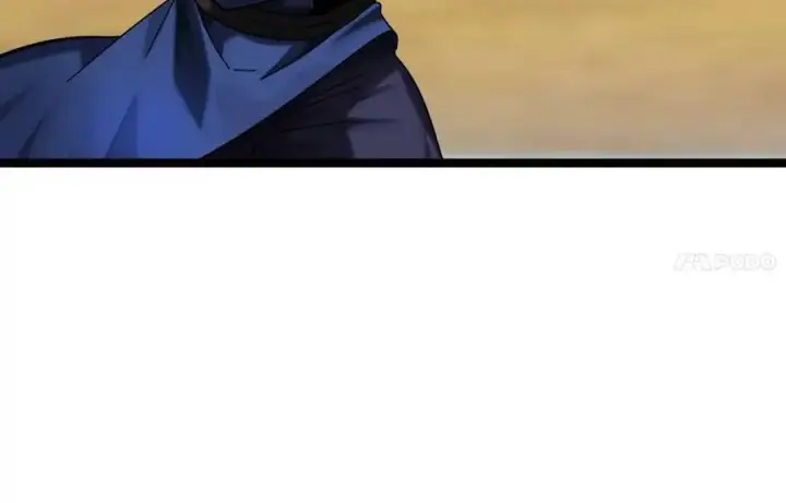 漫画《废柴重生之我要当大佬》218.南海龙门第239张图