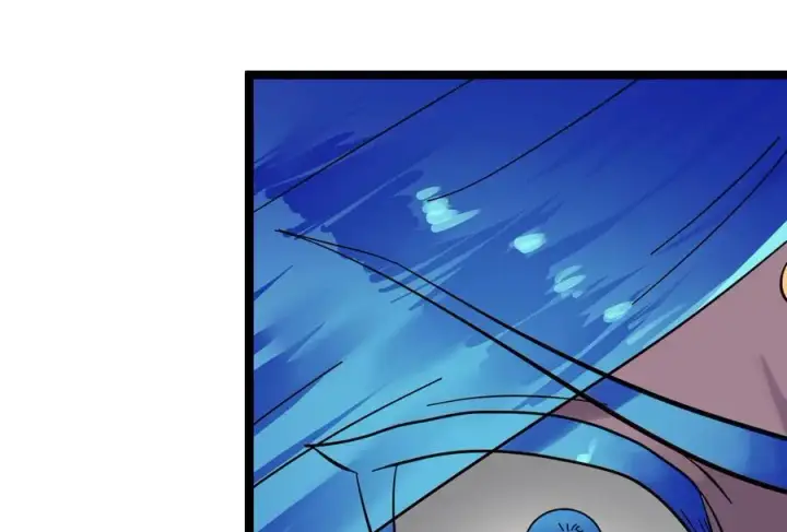 漫画《废柴重生之我要当大佬》218.南海龙门第244张图
