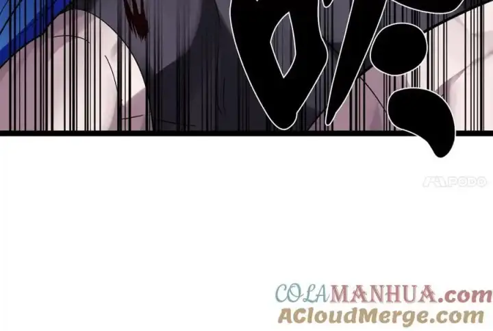 漫画《废柴重生之我要当大佬》218.南海龙门第269张图