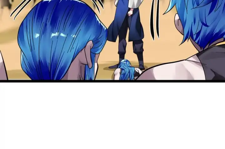 漫画《废柴重生之我要当大佬》218.南海龙门第279张图