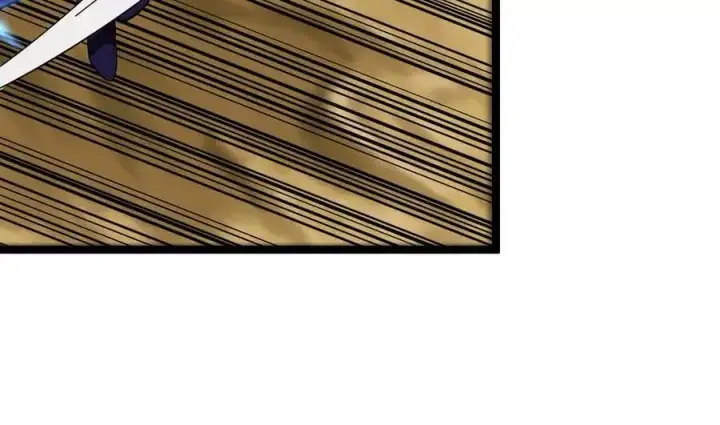 漫画《废柴重生之我要当大佬》218.南海龙门第62张图