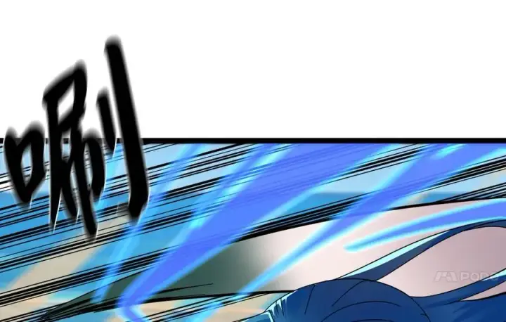 漫画《废柴重生之我要当大佬》218.南海龙门第63张图