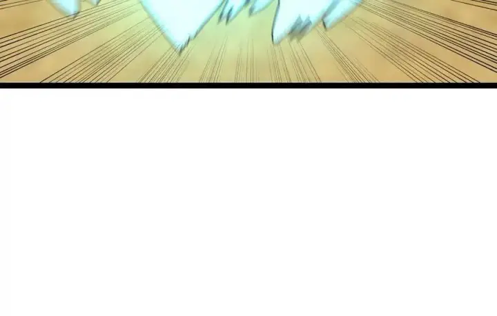 漫画《废柴重生之我要当大佬》218.南海龙门第68张图