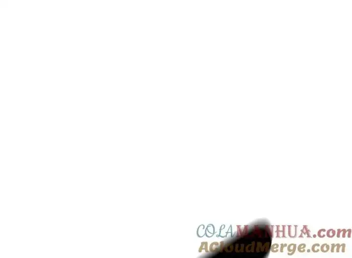 漫画《废柴重生之我要当大佬》218.南海龙门第73张图