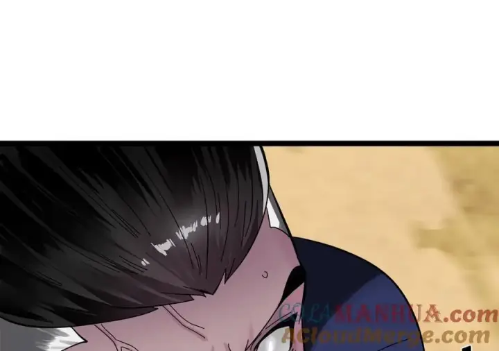 漫画《废柴重生之我要当大佬》218.南海龙门第77张图
