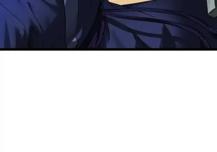 漫画《废柴重生之我要当大佬》218.南海龙门第86张图