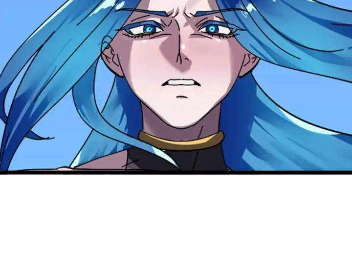 漫画《废柴重生之我要当大佬》218.南海龙门第88张图