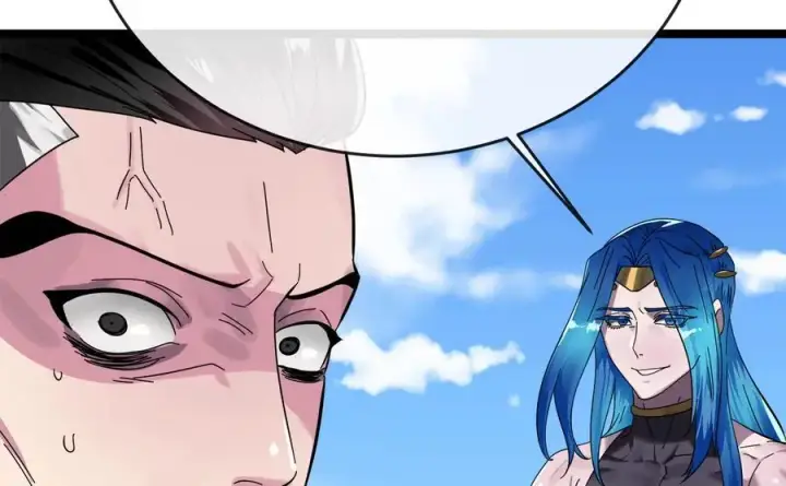 漫画《废柴重生之我要当大佬》218.南海龙门第96张图