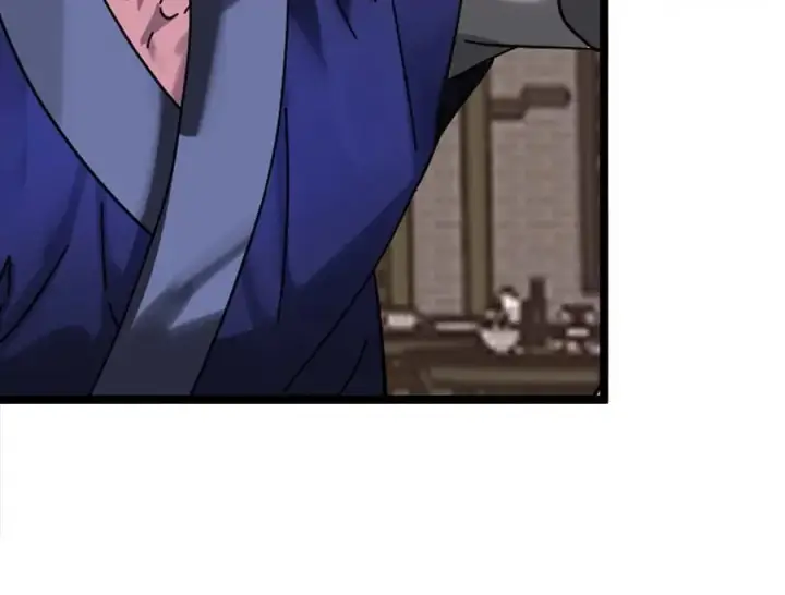 漫画《废柴重生之我要当大佬》219.神的使者第100张图