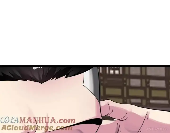 漫画《废柴重生之我要当大佬》219.神的使者第101张图