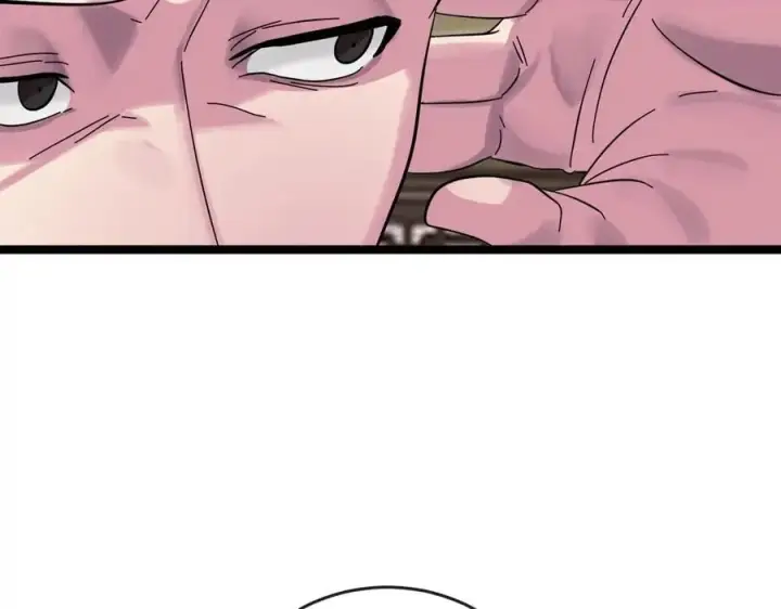 漫画《废柴重生之我要当大佬》219.神的使者第102张图