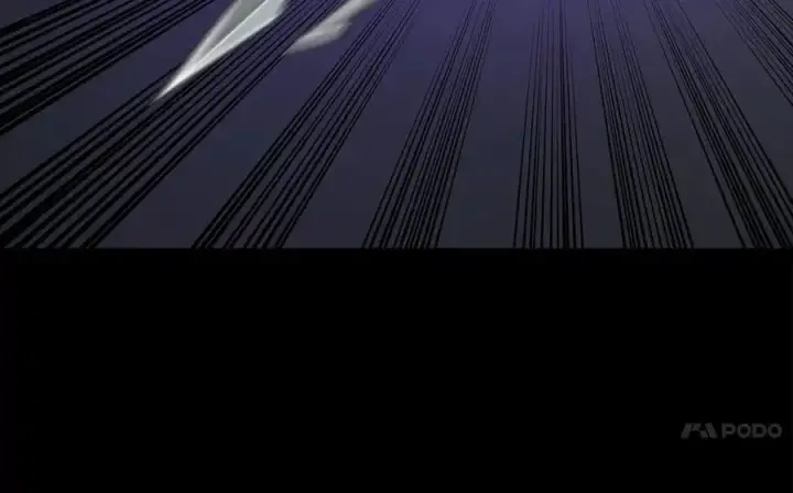漫画《废柴重生之我要当大佬》219.神的使者第111张图