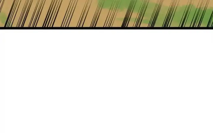 漫画《废柴重生之我要当大佬》219.神的使者第114张图
