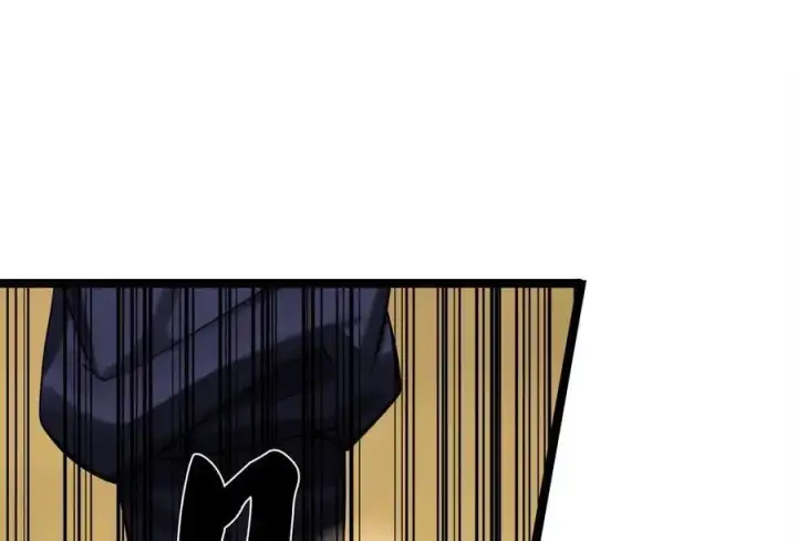 漫画《废柴重生之我要当大佬》219.神的使者第12张图
